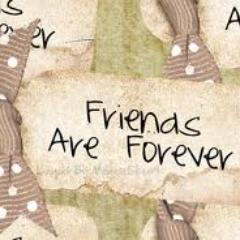 What is best friend?A single soul dwelling in two bodies
