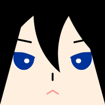 九条院クロノ