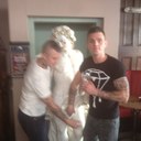 denver moon - @22_denver - Twitter