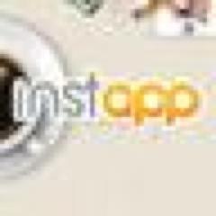 iOS | Android | Windows Phone 8 | Windows 8 native apps. Uw klanten zijn al mobiel - waar wacht u nog op? Maak uw eigen app of laat het ons voor u doen.