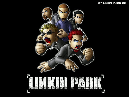 siwajiMeteora's profile picture. I'm DJ| I like LinkinPark| Meteora| LinkinPark Soldier