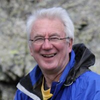 David Collins (@davidncollinsuk) 's Twitter Profile