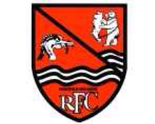 Official account of Newbold RFC Home of the BOLD !!!!