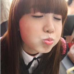 [3/7 MyPink] V @KFCRoleplayers  93L #Ngalongers #KFCRoleplayers