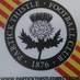 Iain O'Donnell (@ayeoh_dee) Twitter profile photo