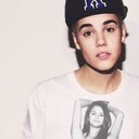 tiffany - @SelenaMarieCrew - Twitter