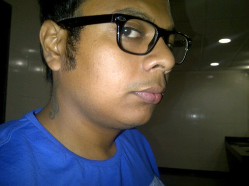 DJ Rider_Z