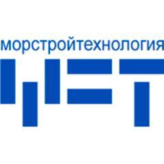 Morproekt's profile picture. Morstroytechnology design, engineering and consulting company: transport market research, regional transport programs, industrial design of ports and terminals