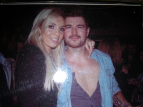 mayes2012's profile picture. cum on u rams !