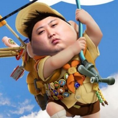 Uzivatel 純白 貴公子 Na Twitteru 離脱します