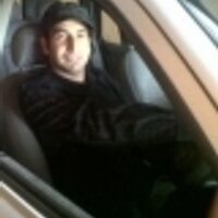 CollinCamila (@collincamila) 's Twitter Profile
