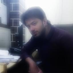 AdcsShehzad's profile picture. working in Dreamworld Resort Hotel & Golf club 
as a Asst Director Corporate Sales