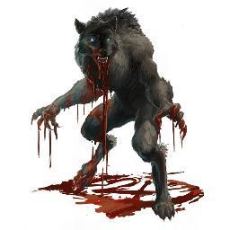 Rogu3Gam3r's profile picture. 