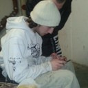 Gordon Weiß - @SkauterWeiss - Twitter