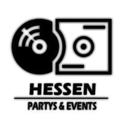 Veranstaltungskalender Hessen // 
 Was ist los in Hessen?
 News und Infos zu den neuesten Veranstaltungen.