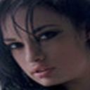 Constance Duncan - @hilighes17 - Twitter