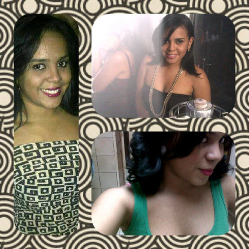 Yo Se Q Dios Me Ayudara A Tener Todos Los Propositos q Quiero En La Vida!!
 Pin:........