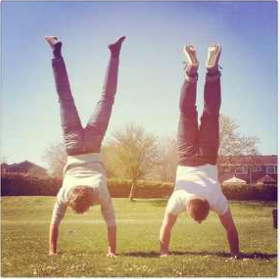 Moses_Rafiki's profile picture. heavyweight(ish) calisthenics lover. check out https://t.co/fRC1csnOHS