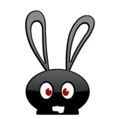 imediabuzzy's profile picture. Le  site du #Buzz et du #Divertissement qui donne des #news croustillantes et quotidiennes ! Follow us !