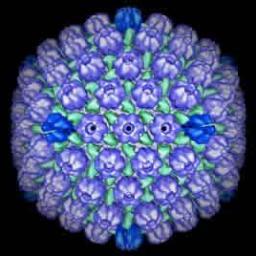 soberCMars's profile picture. This is me reaching out to the twitterverse for a little boost in sobriety. I Don't expect response, but it helps to tweet when i get the urge. Sober as of 4/30