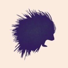 theporcupinemag's profile picture. The Por­cu­pine - a magazine of radical politics, arts and culture based in London.