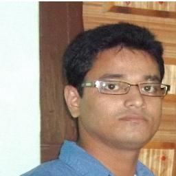 i m intrested in innovating  ideas.