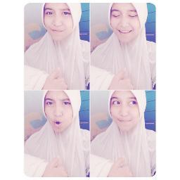 Go follow new acc twitter srwahyun. Path, line, instagram&ask.fm Srwahyun. Thanks!