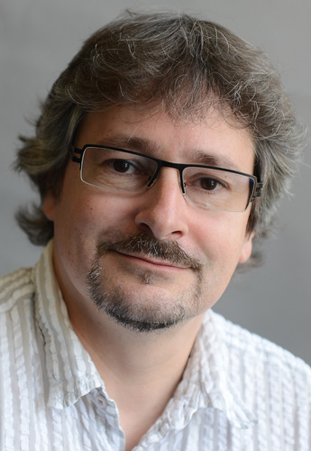 Besitzer, Betreiber und Chefredaktor von https://t.co/bRLKE3AGrw