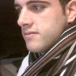 JoanMV4's profile picture. Graduado en Ciencias Políticas y de la Administración por la Universitat Pompeu Fabra de Barcelona. Amante del deporte.