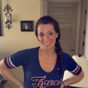 Anne Farrell - @annieliz_13 - Twitter