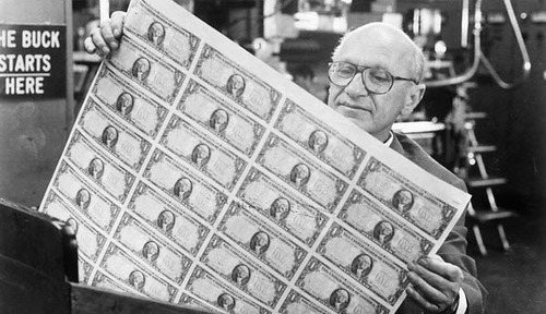 Basispoints's profile picture. 