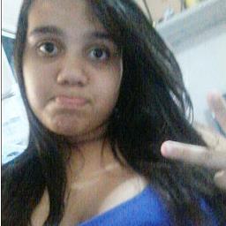 Twitter oficial : @fany_marthos ((: