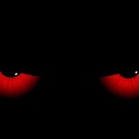 Grant & Horner - @londonbeastnews - Twitter