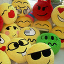 Elvira valencia lee - @vira_valencia - Twitter