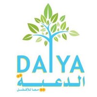 معا للافضل (@aldaiyame) Twitter profile photo