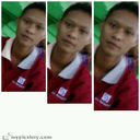 Herman Reyes - @ariherman_ari - Twitter