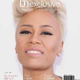 bh Publications produce high-end luxury lifestyle publications including bh Exclusive, New Forest Exclusive, Chewton Glen Magazine, Harbour Hotels & more.