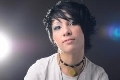 SandraD28435235 Profile Picture