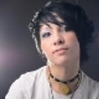 SandraDickson (@sandrad28435235) 's Twitter Profile