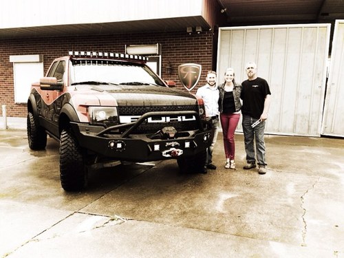 XtremeOut's profile picture. 