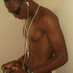 Jaja (@jaja_maja) Twitter profile photo Jaja (@jaja_maja) Twitter profile photo