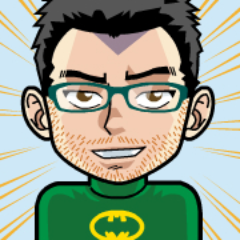 mariomartins75's profile picture. 