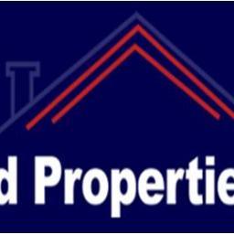 This is the official customer care account of Tamarind Properties Ltd.