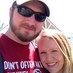 Michael White (@mwhitejr24) Twitter profile photo Michael White (@mwhitejr24) Twitter profile photo