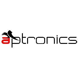Aptronics is South Africa's foremost black empowered IT solutions and services provider.