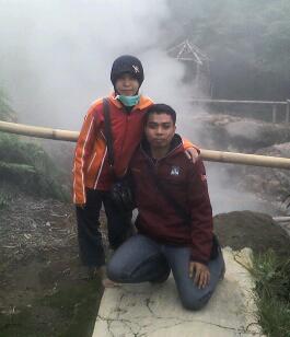 yuyu_lumut's profile picture. 