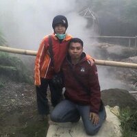 yuyulumutan (@yuyu_lumut) 's Twitter Profile