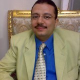@eea1976