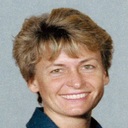 Lillian Bruce - @Lil1ianBru - Twitter