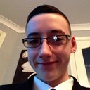 Marc Sweeney - @MarcHughSweeney - Twitter